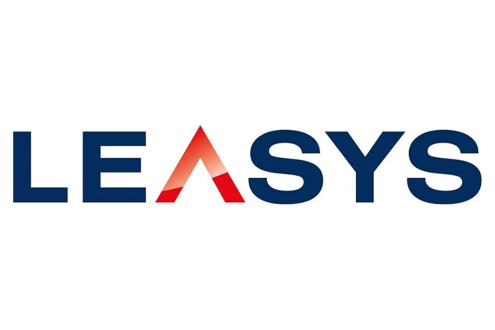 Leasys é o novo protagonista de mobilidade na Europa