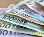 Portugal | 11 mil notas falsas retiradas de circulação em 2021