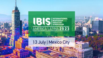 A IBIS Worldwide anuncia a IBIS Latin America 2023