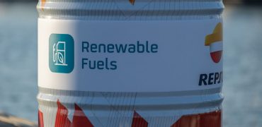 Combustível 100% renovável já chegou a Lisboa. Até ao final do ano, Repsol quer alargar a 10 estações de serviço em Portugal