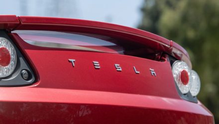 Tesla Model 2 | Preço de ‘arromba’ de 20.000€?