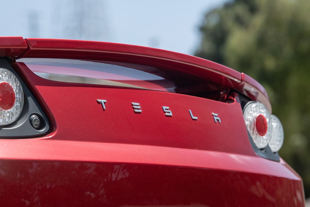 Tesla Model 2 | Preço de ‘arromba’ de 20.000€?
