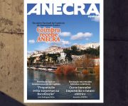 ANECRA Revista 390 | Edição de Maio de 2023 já disponível em formato impresso e digital