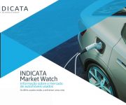 Observatório INDICATA | Potenciais desafios no horizonte do mercado de usados