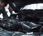 A importância dos hubs tecnológicos no sector da reparação automóvel