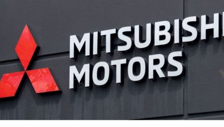 Elétricos já estão a fazer vítimas. Mitsubishi é a primeira fabricante japonesa a cair