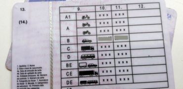 Cartas de condução caducadas podem ser revalidadas sem exame durante um ano Anecra Revista