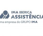 O Grupo IMA registou um aumento de 54,6% do seu volume de negócios, atingindo 51,8 milhões de euros