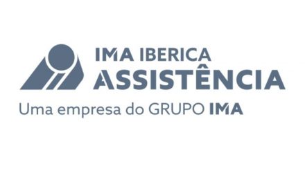O Grupo IMA registou um aumento de 54,6% do seu volume de negócios, atingindo 51,8 milhões de euros