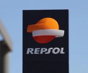 Repsol incorporou mais de 112.000 m3 de biocombustíveis em 2023