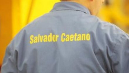 Salvador Caetano notifica Autoridade da Concorrência da aquisição de unidade de importação da marca Nissan