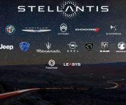 Stellantis anuncia alterações na Equipa de Direção