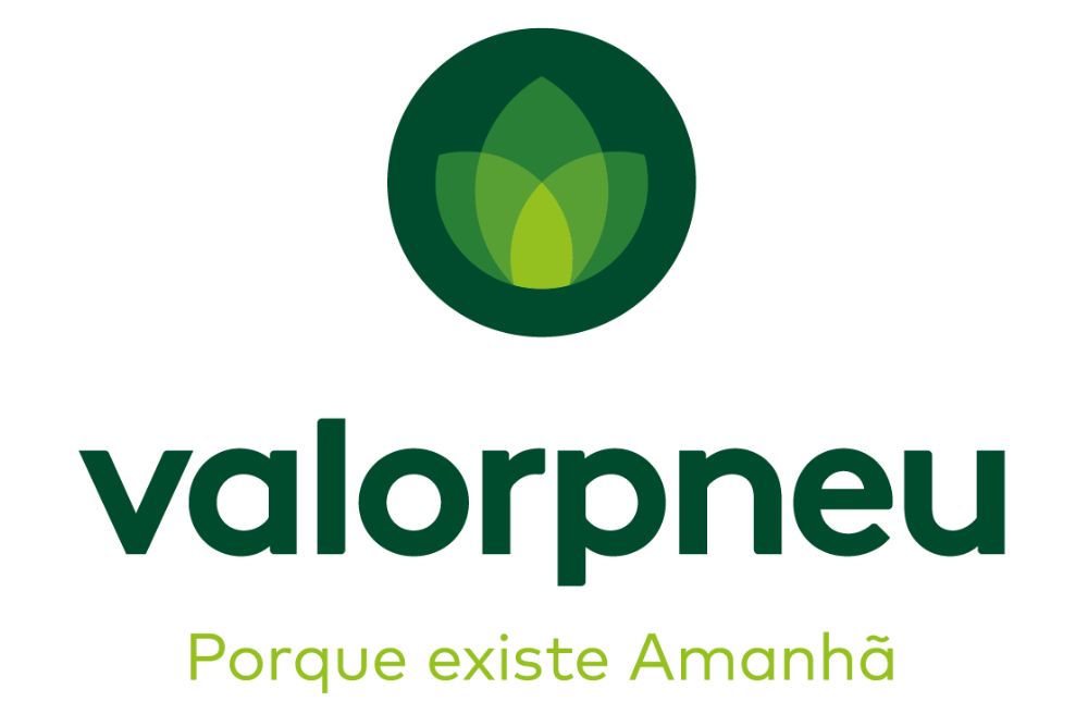 Presença da Valorpneu no Portugal Mobi Summit adiada para 23 e 24 de setembro