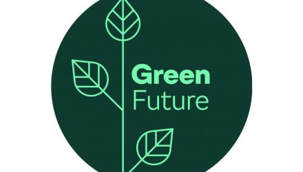 Dez anos de GreenFuture as principais conquistas alcançadas pelo programa de sustentabilidade da Škoda Auto