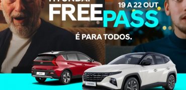Hyundai Free Pass anecra revista