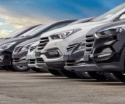Tendências e Evolução | Análise do Mercado Automóvel em dezembro de 2023