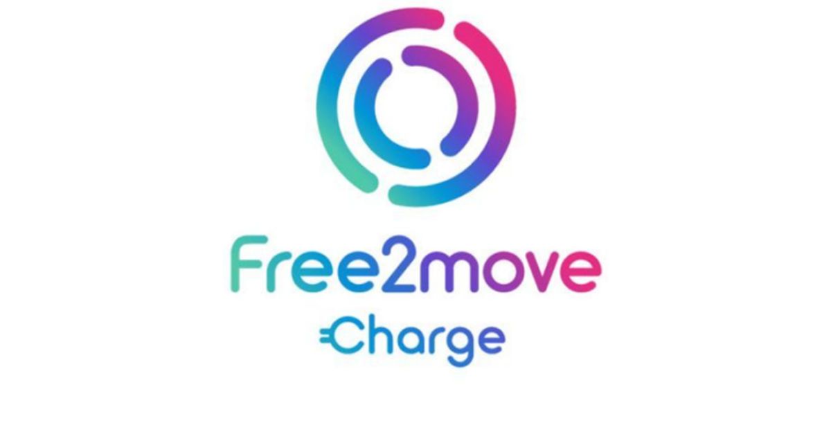 A Free2move Charge e os concessionários Stellantis aceleram a expansão das estações de carregamento rápido de veículos elétricos na Europa
