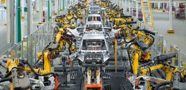 BYD vai construir uma fábrica de veículos de passageiros na Hungria para produção localizada na Europa