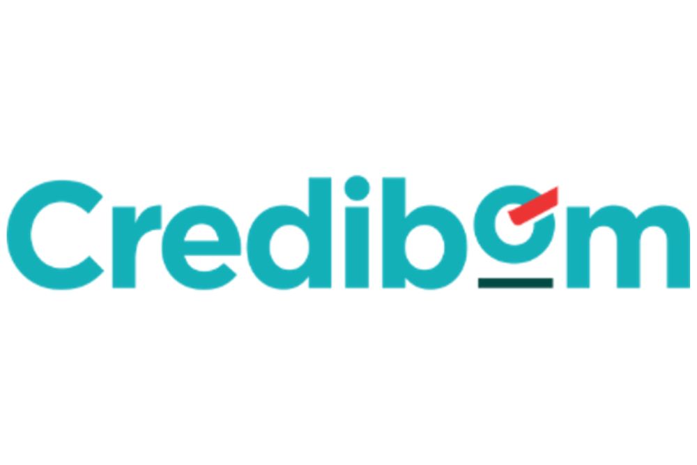 Banco Credibom é “Marca Premiada por Escolha dos Profissionais” de 2023 na categoria de Crédito Automóvel