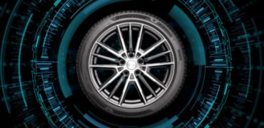 Bridgestone será a única fornecedora de pneus para o Campeonato Mundial de Fórmula E ABB FIA a partir da temporada 2026-2027