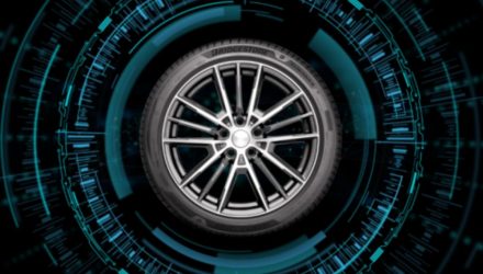 Bridgestone será a única fornecedora de pneus para o Campeonato Mundial de Fórmula E ABB FIA a partir da temporada 2026-2027