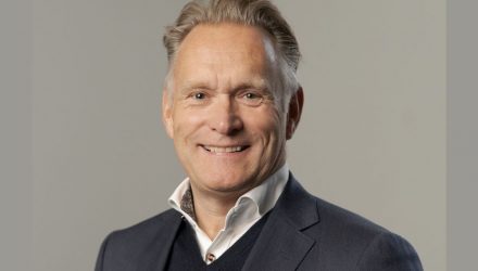 Peter Grøftehauge adquire 100% do Grupo Autorola