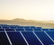 SEAT S.A. vai instalar 39.000 painéis solares novos para triplicar a sua capacidade de produção autónoma de energia renovável