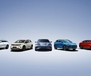 BYD encerra 2023 como líder do mercado global de veículos movidos a novas energias com recorde de 3 milhões de vendas anuais