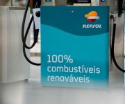 Repsol ultrapassará 600 Estações de Serviço com combustíveis renováveis até 2024