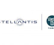 Stellantis Ventures investe na Tiamat e na tecnologia acessível de baterias de iões de sódio