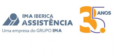 A IMA Ibérica Assistência celebra 35 anos