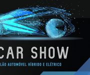 ANECRA promove a sustentabilidade do setor automóvel no ECAR SHOW