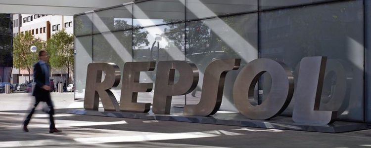 Repsol reforça aposta na mobilidade elétrica com aquisição da portuguesa miio