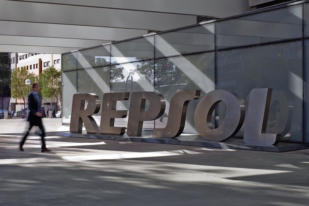 Repsol reforça aposta na mobilidade elétrica com aquisição da portuguesa miio