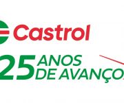 A Castrol celebra 125 anos, e olha para o futuro com uma nova estratégia
