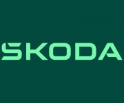 Relatório de sustentabilidade Škoda Auto 2023 atualização da estratégia ESG e avanços para um futuro mais sustentável