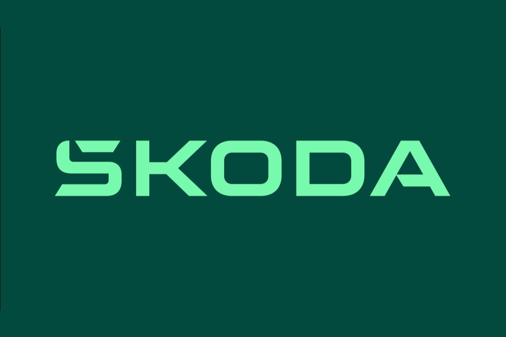 Relatório de sustentabilidade Škoda Auto 2023 atualização da estratégia ESG e avanços para um futuro mais sustentável
