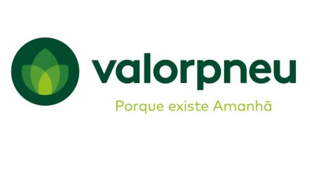 Valorpneu lança o segundo concurso do ano para novos Centros da Rede de Recolha