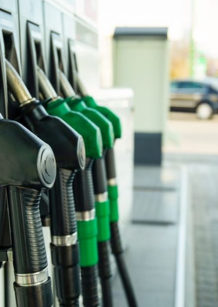 Condução eficiente | Como reduzir os gastos em combustível?