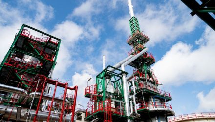 Repsol inicia produção em larga escala na primeira fábrica ibérica de combustíveis renováveis